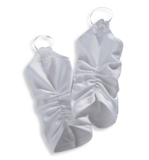 Buty, torebki, dodatki i akcesoria na komunię 2013