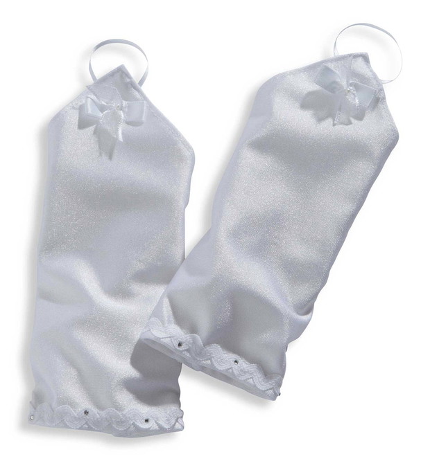 Buty, torebki, dodatki i akcesoria na komunię 2013