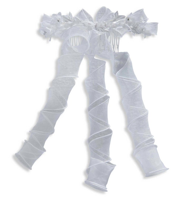 Buty, torebki, dodatki i akcesoria na komunię 2013