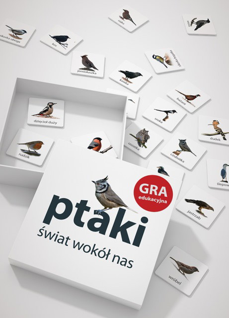 Prezent dla dziecka - pomysły