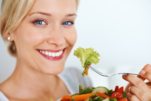 fot. Fotolia