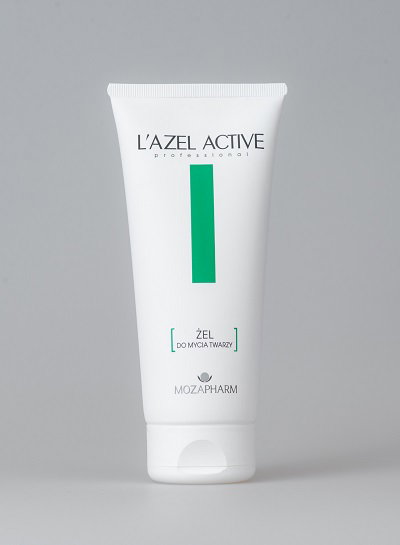 Nieznane