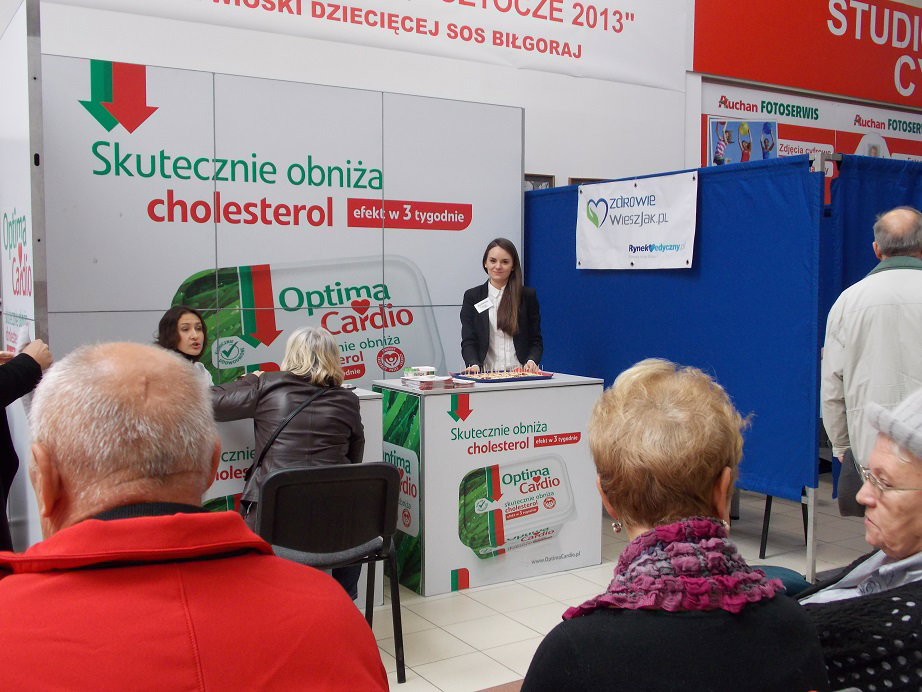 Nieznane