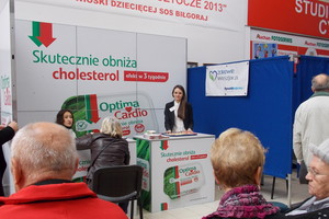 Nieznane