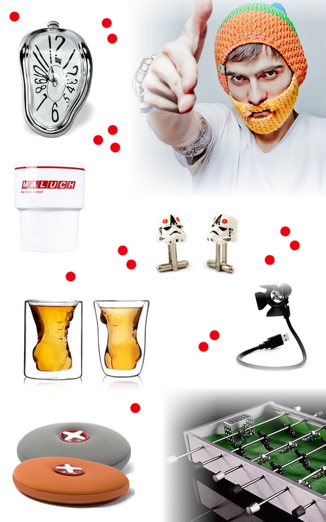 Materiały prasowe/Fotolia