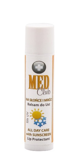 Nieznane