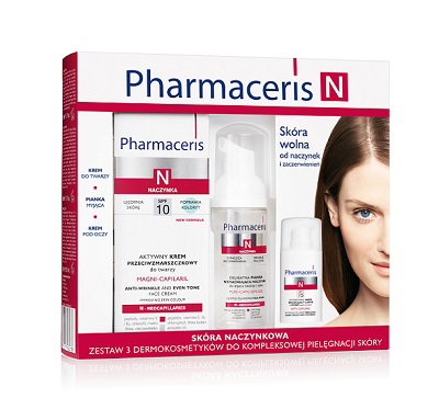 Nieznane