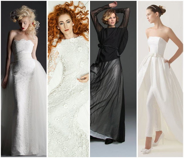 materiały prasowe Cymbeline, Anna Korytowska, Femini, Rosa Clara