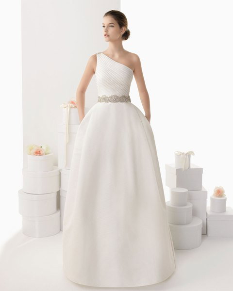 www.rosaclara
