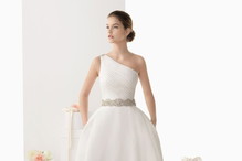 www.rosaclara
