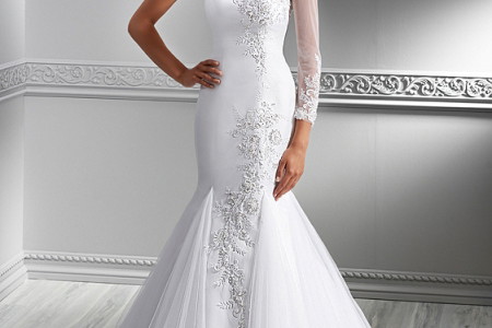 Emmi Mariage