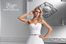 Emmi Mariage