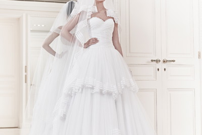 www.zuhairmurad