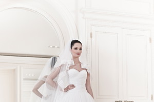 www.zuhairmurad