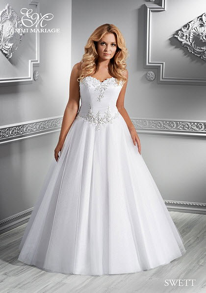 emmimariage