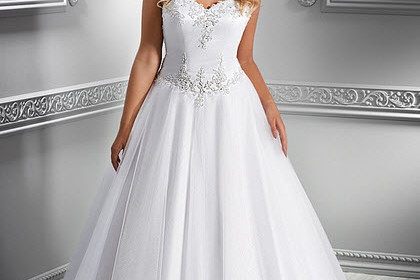 emmimariage