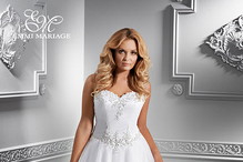 emmimariage