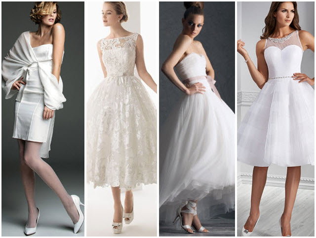 Materiały prasowe Anna Korytowska, Cymbeline, Rosa Clara, Emmi Mariage
