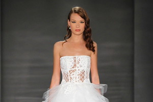 Cymbeline