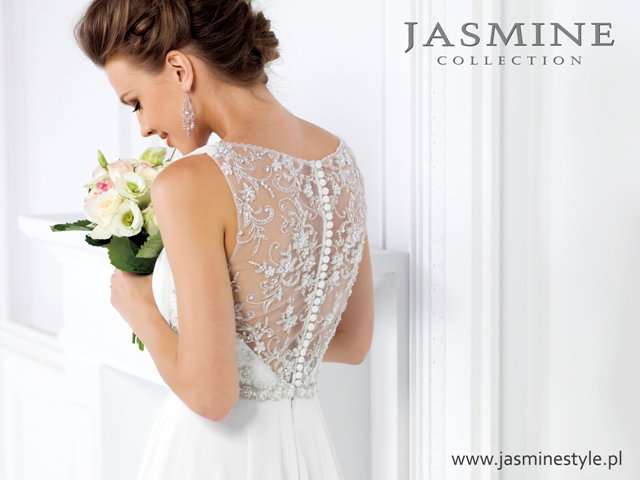 www.jasminestyle