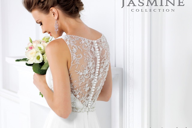 www.jasminestyle