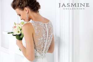 www.jasminestyle