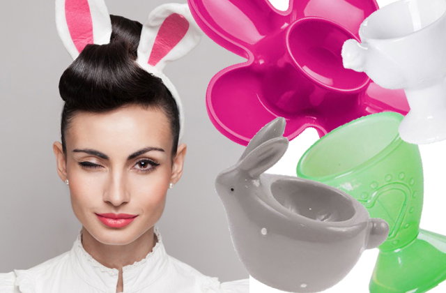 Fotolia/ materiały prasowe