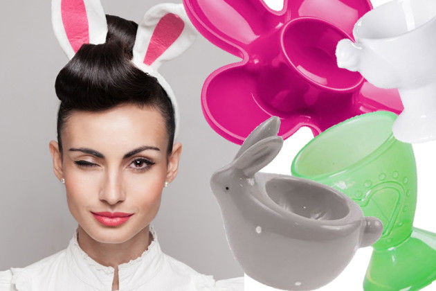 Fotolia/ materiały prasowe