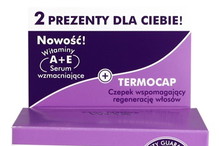 Maski do różnych rodzajów włosów zestawienie