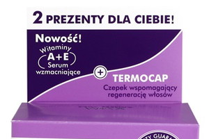 Maski do różnych rodzajów włosów zestawienie