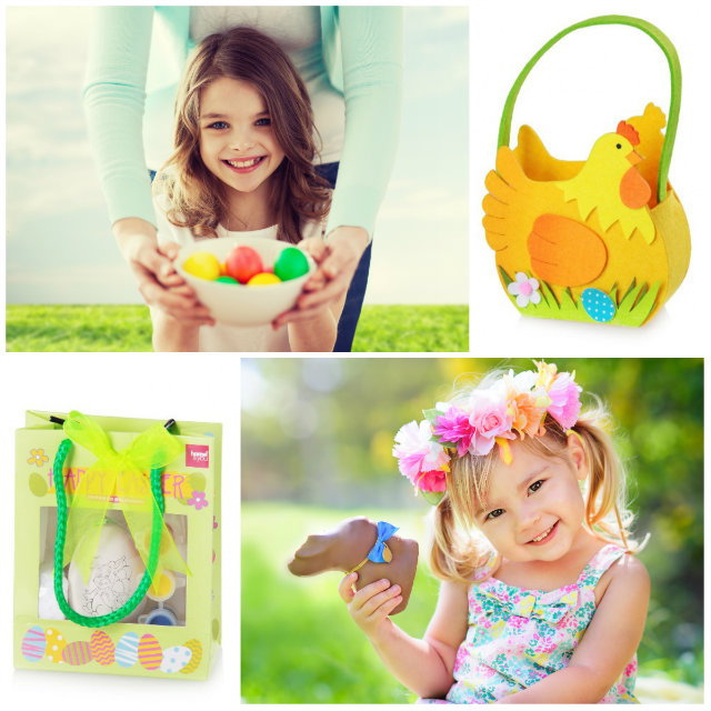 Fotolia/materiały prasowe
