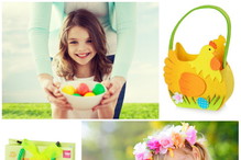 Fotolia/materiały prasowe