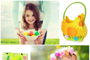 Fotolia/materiały prasowe