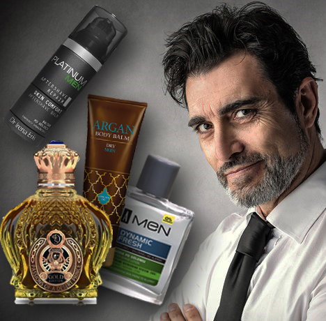 Nieznane