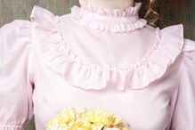 Fotolia