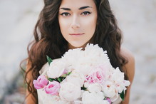 Fotolia