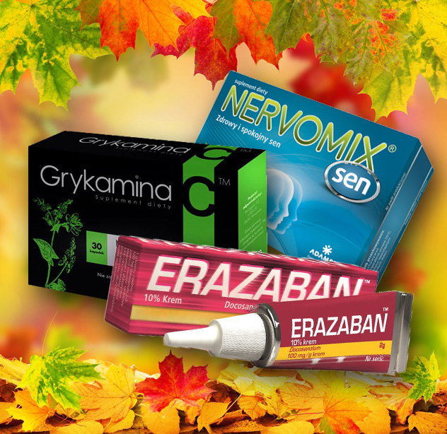 Nieznane