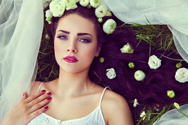 Fotolia