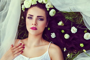Fotolia