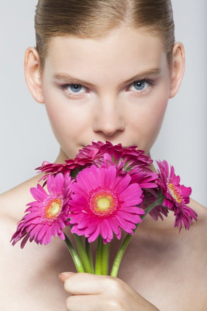 Fotolia