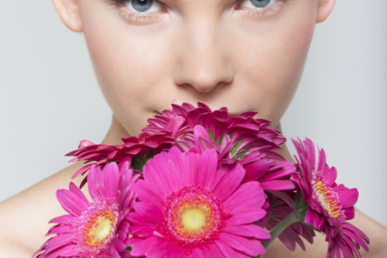 Fotolia
