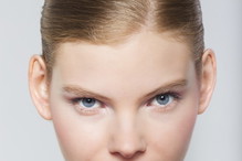 Fotolia