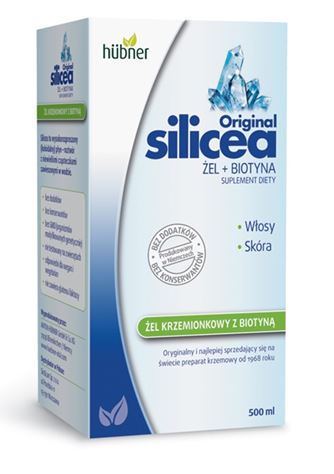 Nowości apteczne sierpień/wrzesień 2014
