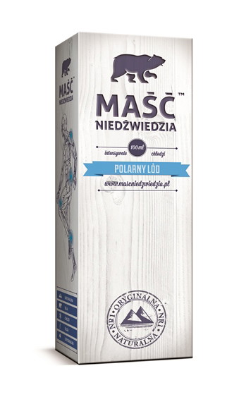 Nowości apteczne sierpień/wrzesień 2014