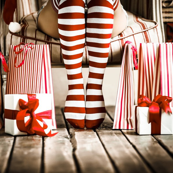Fotolia