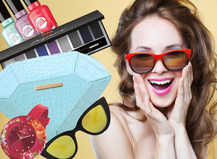 Fotolia/materiały prasowe