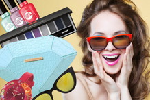 Fotolia/materiały prasowe