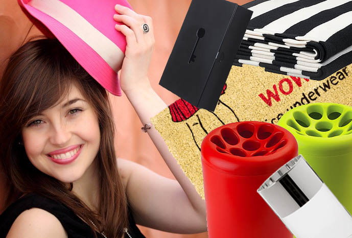 Fotolia/materiały prasowe