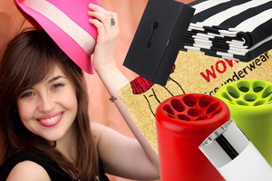 Fotolia/materiały prasowe