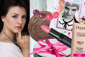 Fotolia/materiały prasowe